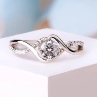 /public/photos/live/Moissanite Vintage Engagement Ring-1122 (4).webp